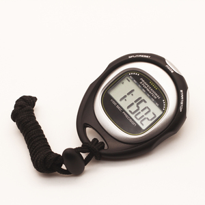 Cronómetro profesional para deportes, novedad de 2022 - Product Image 3