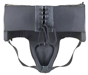 Protector de ingle para hombres y mujeres, protección para MMA, lucha de boxeo, almohadillas de ingle, precio barato, venta al por mayor - Product Image 6