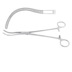 Pinzas Quirúrgicas Stille Creativas, Personalizadas, de Acero Inoxidable de Alta Calidad, Diseño Premium, Set de Cirugía Médica, El Mejor Diseño - Product Image 1