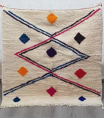 ช็อกโกแลต