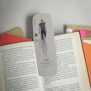 T-shirts en coton à col rond T-shirts vierges T-shirts en bambou pour hommes % 95% coton % 5 Spandex de l'usine turque - Product Image 2