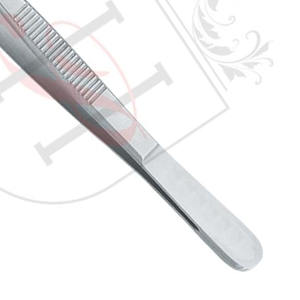 Pinzas de cejas profesionales, las más vendidas, con logotipo privado personalizado, de acero inoxidable, marca privada - Product Image 4