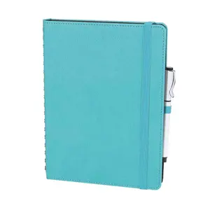 mini 2022 pu leather agenda diary planner notebooks a4 for girls with locks lock and key for girl with a lock 2022 simple