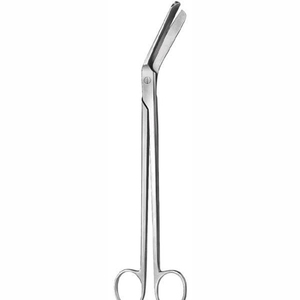 Tijeras de peluquero profesionales, modelo de EE. UU. - Product Image 6