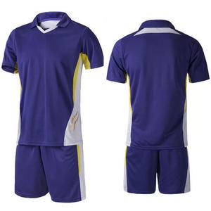 คุณภาพสูงวอลเลย์บอลชุด - Product Image 5