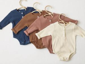 IGH uality EW Orn Oy IRL irull leomper jamas pijamas artoon UTE nfant ooddler ababy omper - Product Image 3