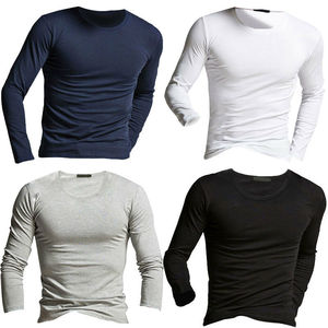 ผลิตในปากีสถานเสื้อยืด - Product Image 1