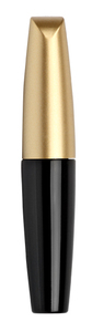 Shiny Black <b>Eyeliner</b> Packaging - Product Image 2