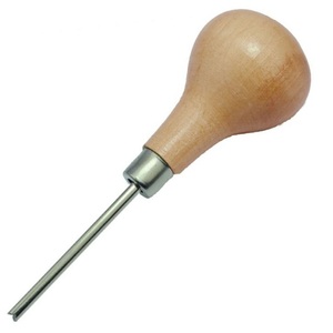 Cuối cong prong bezel Pusher đá và Đá quý thiết lập công cụ đồ trang sức <span class=keywords><strong>jeweler</strong></span> làm công cụ xuất khẩu tại Ấn Độ - Product Image 1