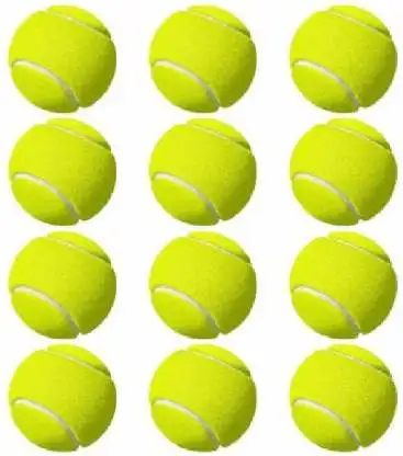 Günstiger Preis Tennisball Mit Verpackung Großhandel Tennisball