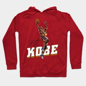 Sudadera con Capucha Corta Unisex 2025, Diseño Oversize de Alta Calidad para Invierno, Logotipo Personalizado, Impresión Digital, Tela de Algodón para Hombre - Product Image 5