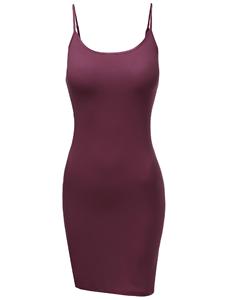 Camisole en soie tissée de haute qualité personnalisée OEM pour femmes débardeur à bretelles spaghetti à manches courtes - Product Image 3