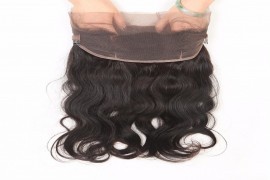 ผมต่อด้านหน้า - Product Image 5