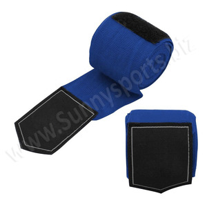 Wrist Wraps Wrist Wraps <b>Strength</b> <b>Training</b> Professional Wrist Wraps For Gym Workout Men - Product Image 2