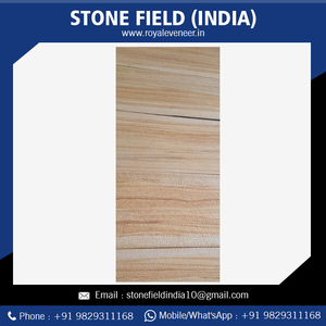 2021 New Collection Teak Sand Stone Exterior <b>Veneer</b> Sheets for Hotel Use. Bulk Exporter in India Contact for Bulk Orders - Product Image 2