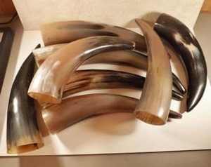 ถังดื่มน้ำกะโหลกศีรษะไวกิ้งทำจากเรซิน3D ออกแบบได้ตามต้องการสำหรับโรงจอดรถบ้านกลางแจ้งโรงแรมโรงรถใช้1ปี - Product Image 2