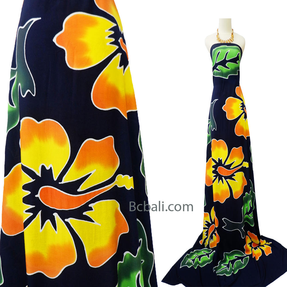 สีเขียวมะนาว