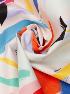 Wholesale pul waterproof cloth diapers - Product Image 3