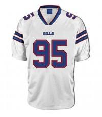 American football uniform youth football uniform - Product Image 6