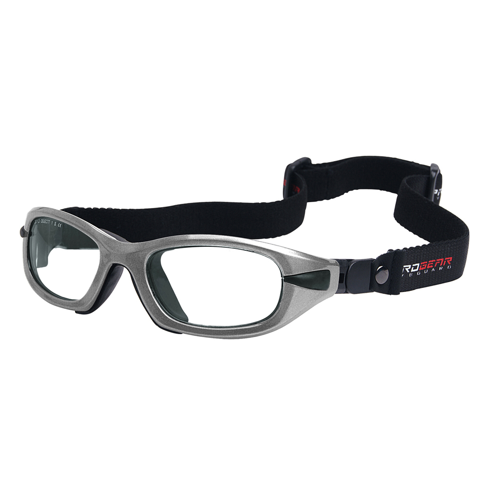 prescription baseball glasses