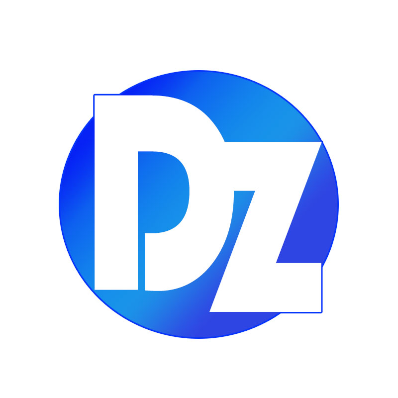 Jiangsu Dezhu Sanitary Products Co., Ltd. logo