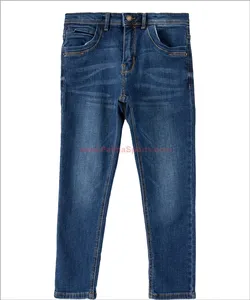 Bestseller Denim Jeans Hose für Frauen Mädchen Jeans hose Jean Shorts Pakistan Lieferanten Denim Cotton Fabric Pants Hersteller