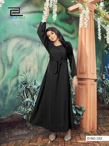 Ndian-Juego de decoración para el hogar, juego de decoración para el hogar - Product Image 2