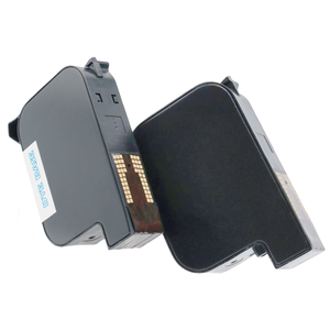 Cartucho de Tinta TIJ CIJ 2.5 45 CISS para la Impresora HP - Product Image 2