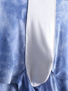 Ropa Interior Masculina Gay XL Hecha en Bangladesh, Bóxer de Algodón y Elastano de Cintura Baja con Diseño Saludable, Estilo Técnico OEM - Product Image 3