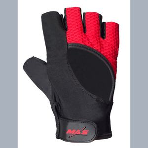 Breathable Anti <b>Slip</b> Men Women Sport Fitness Weight Lifting Workout Training Gymgloves , Workout for Women Men,Traininggloves - Product Image 2