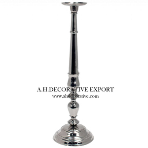 Wedding Decorating <b>Candle</b> <b>Holder</b> for Sale Wholesale Price Unique Design Metal <b>Candle</b> Handmade T-Light <b>Holder</b> - Product Image 4