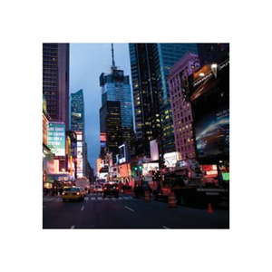 Écran en soie Ultra lisse, lot de pièces, revêtement PVC, haute flexibilité, résistant aux UV - Product Image 1