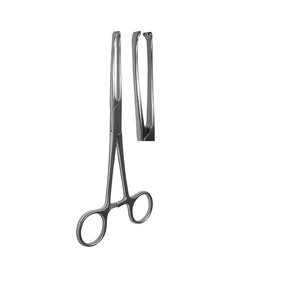 Pinzas de agarre de tejido para bebé, Allis - Product Image 4