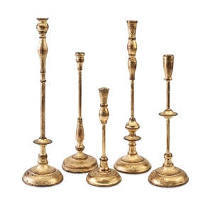 BEST SELLING MODERN CANDLE <b>HOLDER</b> METAL <b>TEALIGHT</b> CANDLE <b>HOLDER</b> HOME DECORATIVE CANDLE <b>HOLDER</b> - Product Image 6