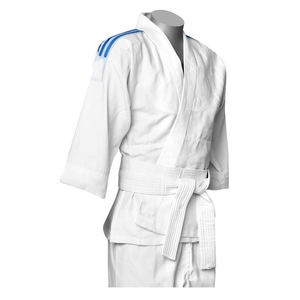 Gis de Jiu-Jitsu Brésilien Uniforme BJJ sur mesure avec Logo Personnalisé Fabricant Direct - Product Image 1