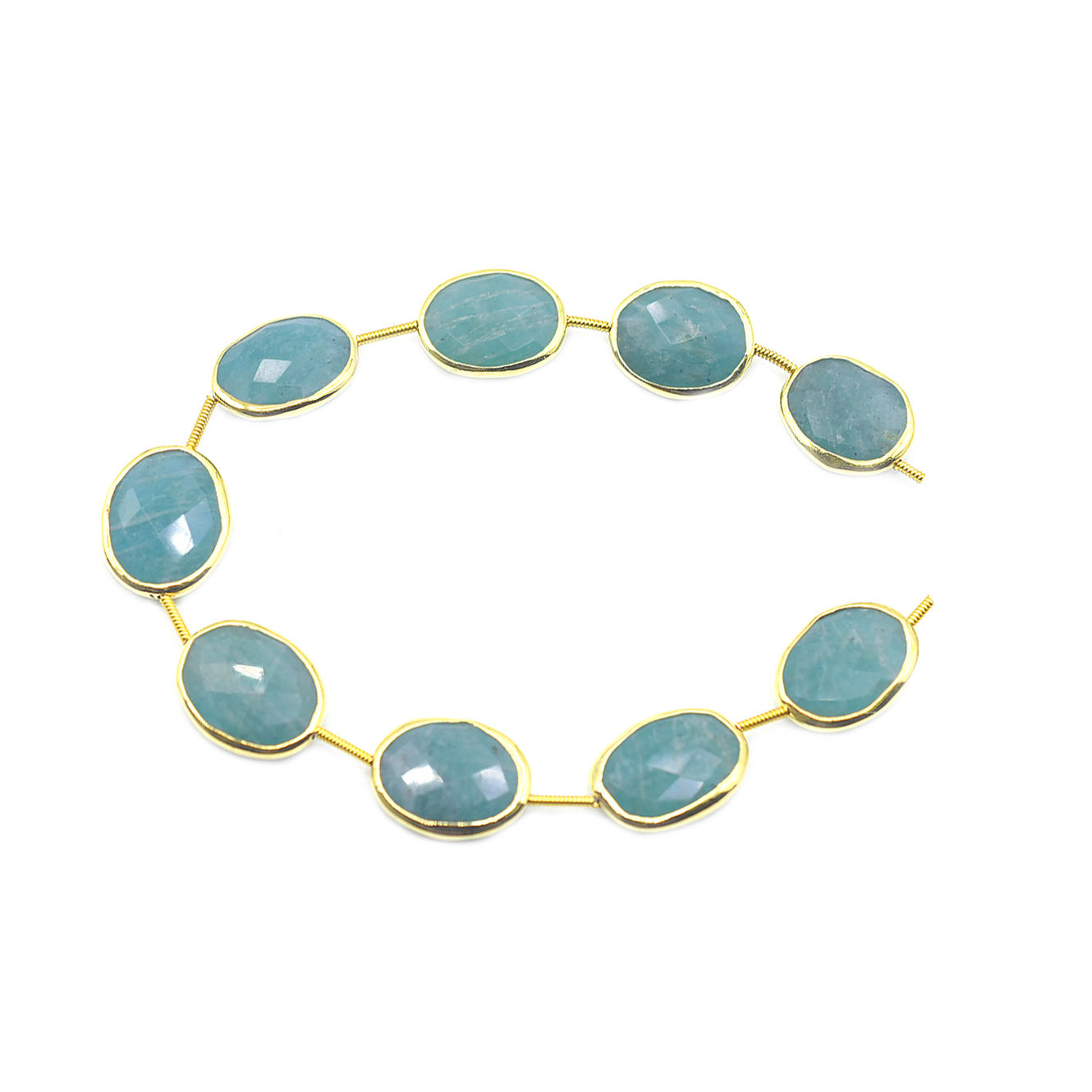 ทะเลเขียว