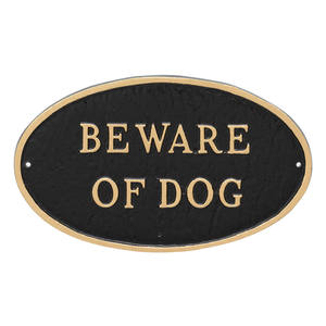 Placa de pared de hierro fundido privado para baño y oficina para ocasiones de boda - Product Image 3