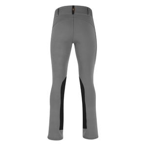 Pantalones de Montar a Caballo de Silicona para Mujer, Hechos a Medida, 2026, Leggings Cómodos para Montar, Spandex/Poliéster, Antibacterianos - Product Image 3
