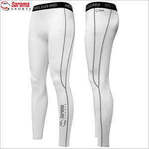 Vêtements de sport sans coutures pour femmes Leggings de fitness Scrunch Bubble Butt Hip Lifter avec logo personnalisé, - Product Image 2