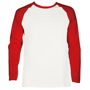Jersey de béisbol en blanco de algodón, ropa personalizada hecha en paquistaní con material de alta calidad, cierre de botones completo, diseños y modelos más recientes - Product Image 5