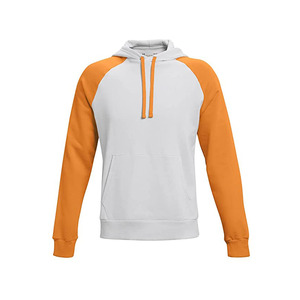 Derniers modèles de sweats à capuche en molleton de coton personnalisés, prix abordable, haute qualité, bicolores, de marque, de luxe - Product Image 4