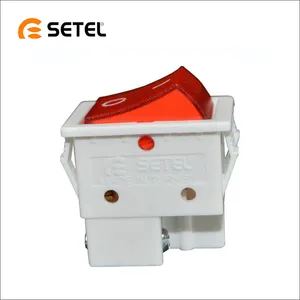 Superior Quality Wide Light Switches Particularized Switches Switch Wide Series