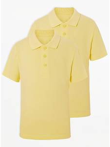 เสื้อยืดผู้ชายเสื้อยืดพิมพ์ลายกำหนดเองเสื้อยืดผ้าฝ้าย100โลโก้พิมพ์ลาย2ชิ้นผ้าไหมแบบลำลอง150 GSM ใช้ได้ทั้งชายและหญิง - Product Image 5