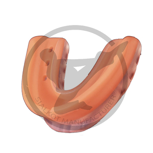 Protège-bouche de boxe - Product Image 1