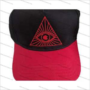 Gorros masónicos de alta calidad - Product Image 3