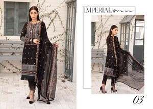 Vêtements indiens et pakistanais/salwar kameez pakistanais prix bas vente en gros/vêtements d'été pour dames - Product Image 3