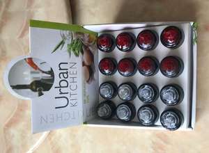 ที่รินไวน์พลาสติก รุ่นที่รินไวน์พลาสติก - Product Image 6