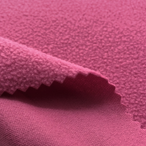 Polyester Tissu - Product Image 3