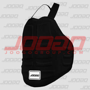 Martial Arts Chest Guard Karate Protector Karate body protector taekwondo equipment - Product Image 1