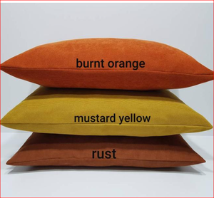 Fundas de almohada personalizadas para recién nacido - Product Image 2